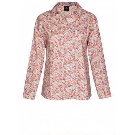 chemise liberty