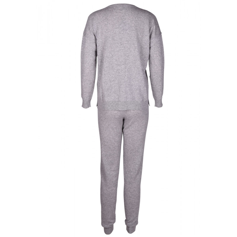 pyjamas cashmere