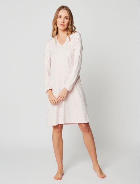 Chemise De Nuit Caline 1 Lingerie Le Chat Chemise De Nuit Caline 1 Lingerie Le Chat