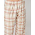 SCOTTISH 702 100% cotton pyjamas
